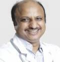 Dr. Mukesh Khetan Pediatrician in Hyderabad
