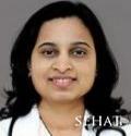 Dr. Suma Raju Nephrologist in Bangalore