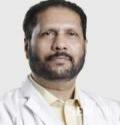 Dr. Belman Murali Radiologist in Care Hospitals Banjara Hills, Hyderabad