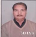 Dr.S.S. Singh Sexual Medicine Specialist in Delhi