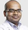 Dr. Vishwaroop Bhattacharyya Radiologist in Hyderabad