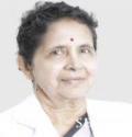 Dr.R. Revathi Urologist in Care Outpatient Centre Hyderabad