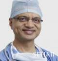 Dr. Prem Chand Gupta Vascular Surgeon in Hyderabad