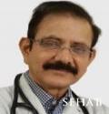 Dr.M. Srinivasa Rao Cardiologist in Hyderabad