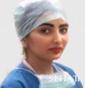 Dr. Zeena Makhija Cardiothoracic Surgeon in Hyderabad