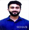 Dr. Brijesh Tailor