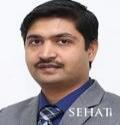 Dr. Mayur V Kaku Neurosurgeon in Bangalore