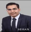 Dr. Anmol Chugh