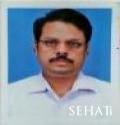 Dr.M.R. Somarajan Bariatric & Metabolic Surgeon in Kochi