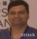 Dr. Rohit K. Singh Dermatologist in Noida