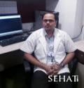 Dr. Kundu Medical Oncologist Dr. Kundu Medical Oncologist in Jamshedpur
