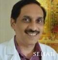 Dr.R.T.S. Naik Neurosurgeon in Apollo Hospitals Hyderguda, Hyderabad