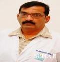 Dr.S. Ananth Kumar Internal Medicine Specialist in Hyderabad