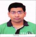 Dr. Mahesh Kumar Gupta Gastroenterologist Dr. Mahesh Kumar Gupta Gastroenterologist in Gurgaon