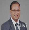Dr. Deepak Madhu Gastroenterologist Dr. Deepak Madhu Gastroenterologist in Kozhikode