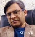 Dr. Ubaidur Rahaman Internal Medicine Specialist in Lucknow