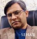 Dr. Ubaidur Rahaman Internal Medicine Specialist Dr. Ubaidur Rahaman Internal Medicine Specialist in Lucknow
