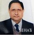 Dr. Bhasker Banerji