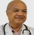 Dr. Vishanji Karani Cardiologist in Hyderabad