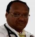 Dr.D. Ravi Raju Cardiologist in Hyderabad