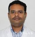 Dr. Mir Mubashir Ali Dermatologist in Cuti Care Centre Hyderabad