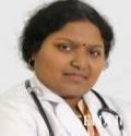 Dr.G. Pramoda Dermatologist in Hyderabad