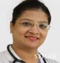 Dr. Seema Sunil Pulla Emergency Medicine Specialist in Hyderabad