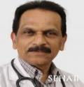 Dr.S. Vijay Mohan Internal Medicine Specialist in Care Hospitals Nampally, Hyderabad