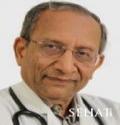 Dr. Kirit K Parekh Internal Medicine Specialist in Care Hospitals Nampally, Hyderabad