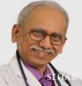 Dr.V.R. Srinivasan Internal Medicine Specialist in Care Hospitals Nampally, Hyderabad