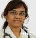 Dr.G.V. Sailaza General Physician in Hyderabad