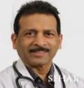 Dr.T. Narasimha Rao Neurosurgeon in Care Hospitals Nampally, Hyderabad