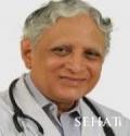 Dr. Hari Radhakrishna Neurosurgeon in Hyderabad