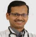 Dr. Bimal Prasad Padhy Neurologist in Hyderabad