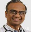 Dr.T.R. Nagendra Radiologist in Hyderabad