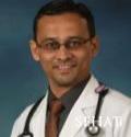Dr. Mohammed Ateequr Rahman Neurologist in Virinchi Hospitals Hyderabad