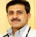 Dr. Gaurav Minocha Cardiologist in Delhi