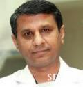 Dr. Nishith Chandra Cardiologist in Fortis Escorts Heart Institute & Research Centre Delhi