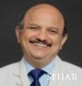 Dr. Vipul Roy Cardiologist in Delhi