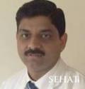 Dr. Amit Malik Cardiologist in Delhi