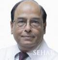 Dr. Anil Saxena Cardiologist in Fortis Escorts Heart Institute & Research Centre Delhi