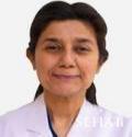 Dr. Aparna Jaswal Cardiologist in Fortis Escorts Heart Institute & Research Centre Delhi
