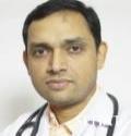 Dr. Bhupendra Singh Cardiologist in Delhi