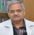 Dr. Peeyush Jain Cardiologist in Delhi