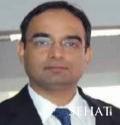 Dr. Vineet Sankhla Cardiologist in Ahmedabad