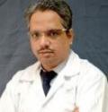 Dr. Mahesh Pandya Cardiologist in Shalby Hospitals Ahmedabad