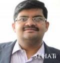 Dr. Amol Agarwal Cardiologist in Ahmedabad