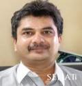 Dr. Paresh Mody Neurosurgeon in Ahmedabad