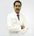 Dr.H.M. Nataraj Orthopedic Surgeon in Bangalore