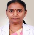 Dr.R. Padma Kumari Obstetrician and Gynecologist in Hyderabad